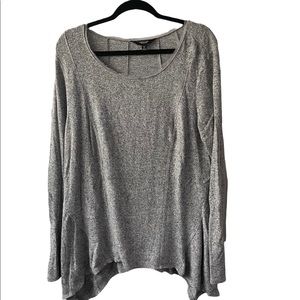 Simply Vera Wang  sweater size XL